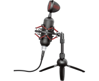 Trust GXT244 Buzz (USB) - 543414 - zdjęcie 2